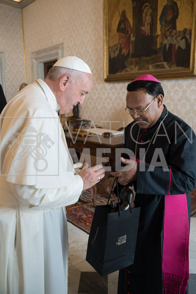 %_tempFileName01594_13092019%