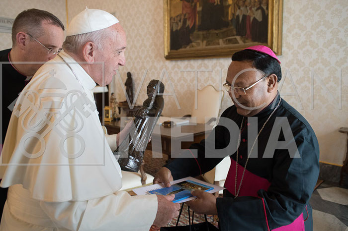 %_tempFileName01608_13092019%