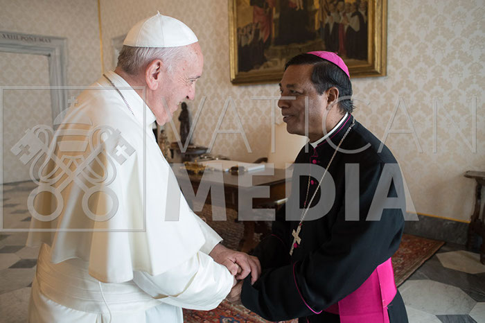 %_tempFileName01617_13092019%