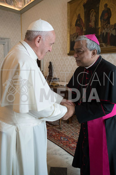 %_tempFileName01625_13092019%