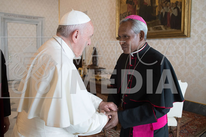 %_tempFileName01631_13092019%