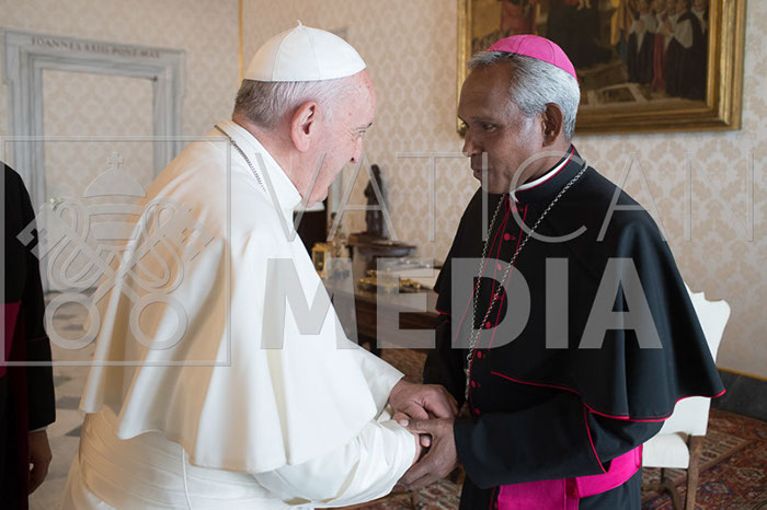 %_tempFileName01632_13092019%