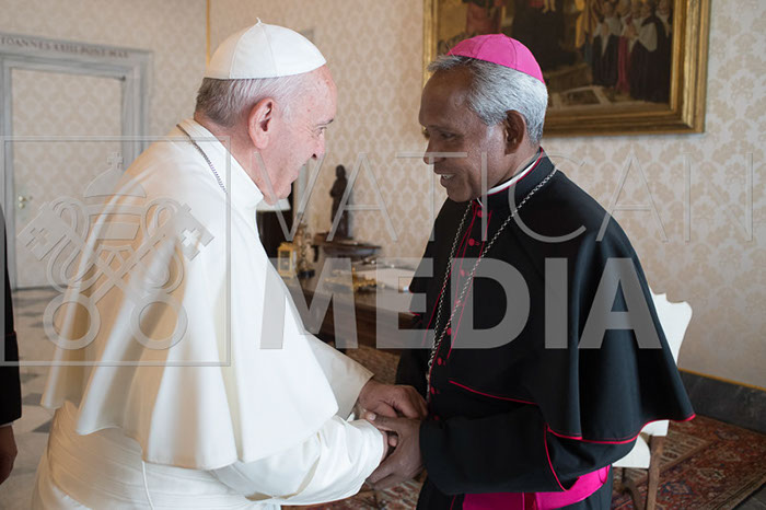 %_tempFileName01633_13092019%