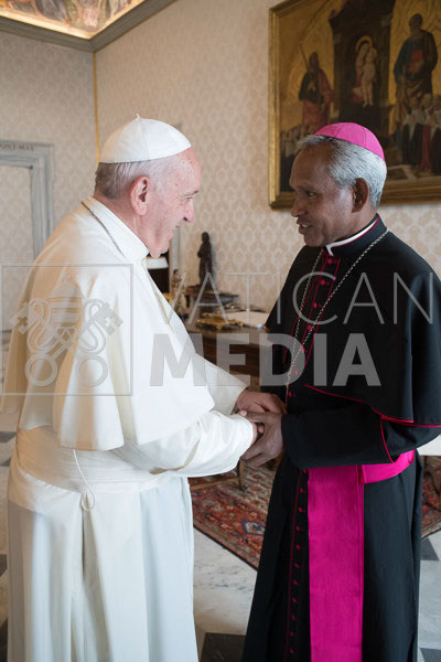 %_tempFileName01634_13092019%