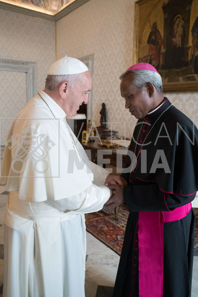 %_tempFileName01639_13092019%