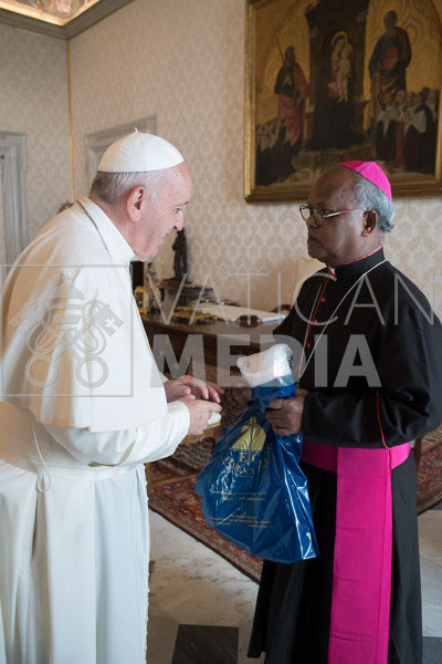 %_tempFileName01644_13092019%