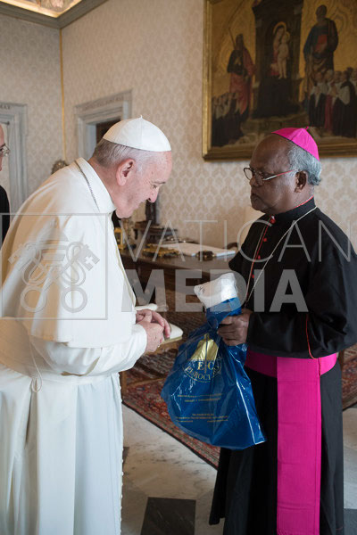 %_tempFileName01647_13092019%