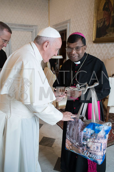 %_tempFileName01664_13092019%