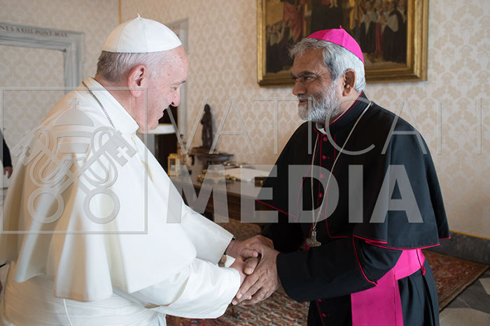 %_tempFileName01671_13092019%