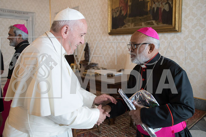 %_tempFileName01675_13092019%