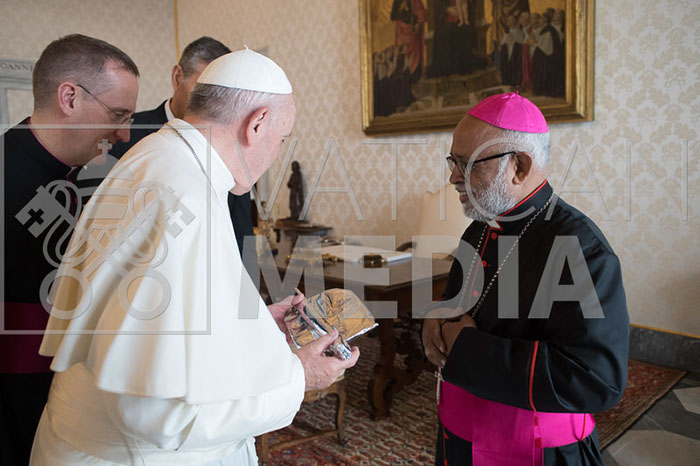 %_tempFileName01684_13092019%