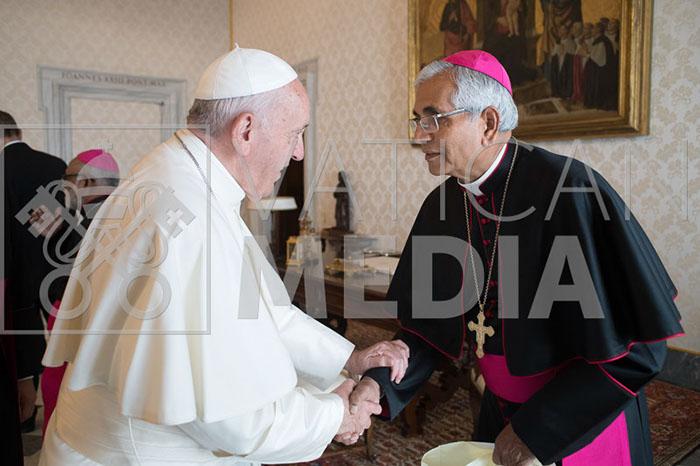 %_tempFileName01687_13092019%