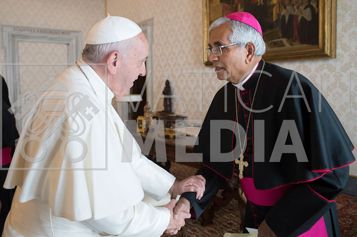 %_tempFileName01688_13092019%