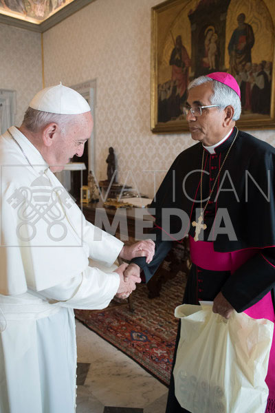 %_tempFileName01691_13092019%