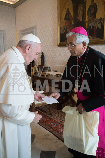 %_tempFileName01692_13092019%