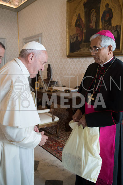 %_tempFileName01696_13092019%