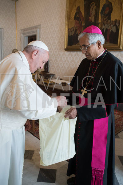 %_tempFileName01699_13092019%