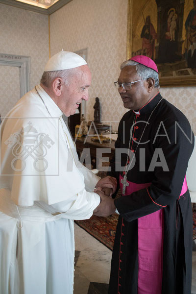 %_tempFileName01705_13092019%