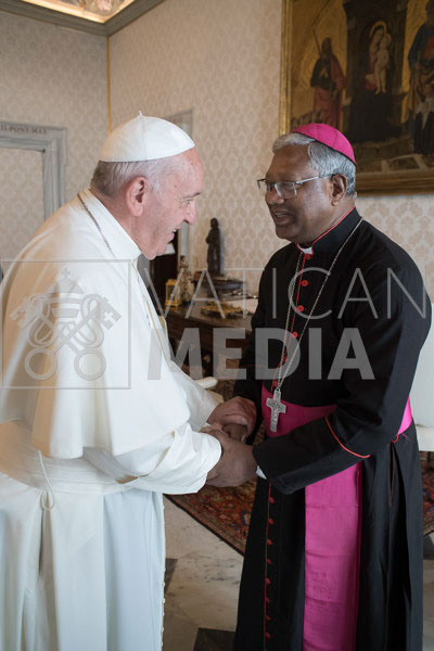 %_tempFileName01706_13092019%