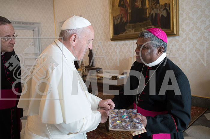 %_tempFileName01791_13092019%