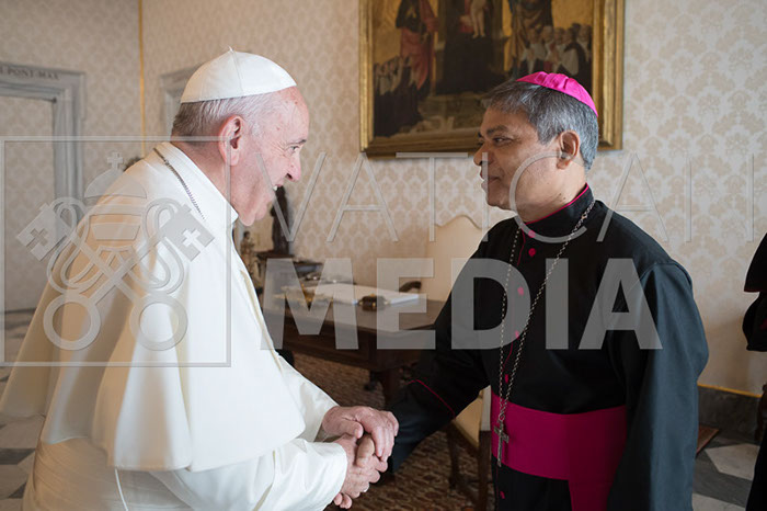 %_tempFileName01808_13092019%