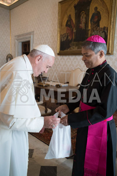 %_tempFileName01813_13092019%