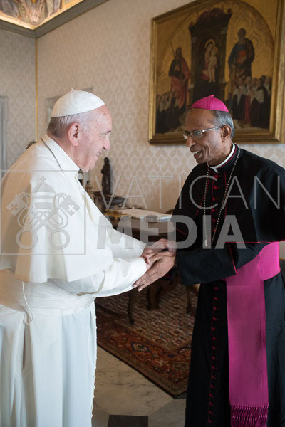 %_tempFileName01822_13092019%