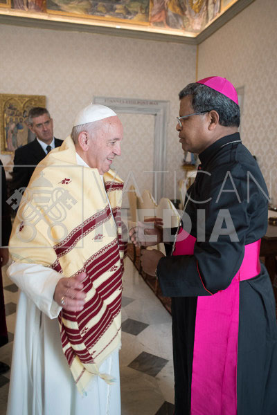 %_tempFileName01826_13092019%