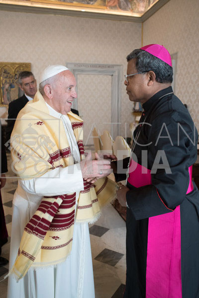 %_tempFileName01827_13092019%