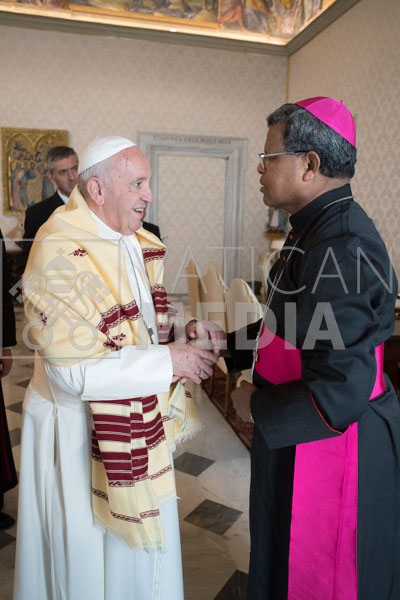 %_tempFileName01828_13092019%