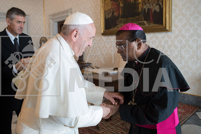 %_tempFileName01836_13092019%