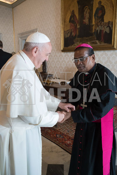 %_tempFileName01839_13092019%