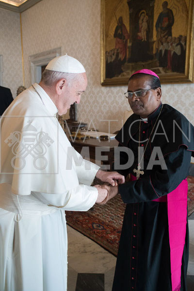 %_tempFileName01840_13092019%