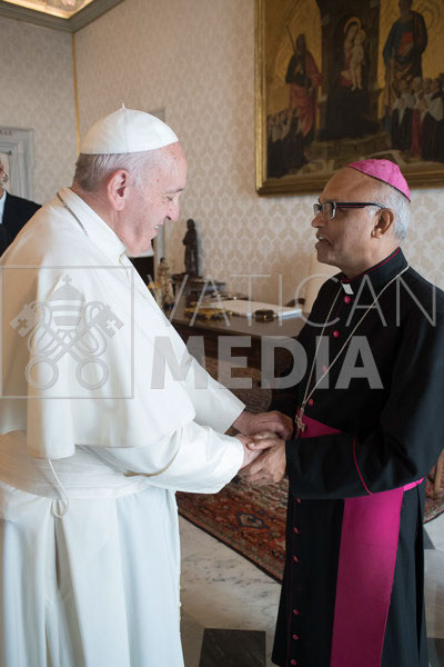 %_tempFileName01851_13092019%