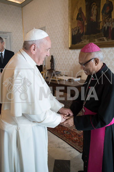 %_tempFileName01852_13092019%