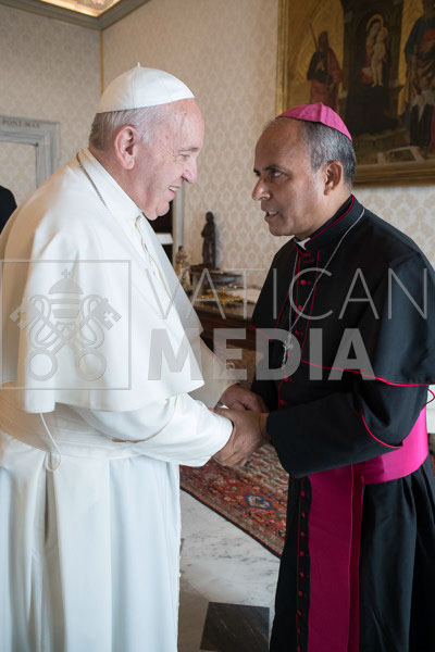 %_tempFileName01859_13092019%