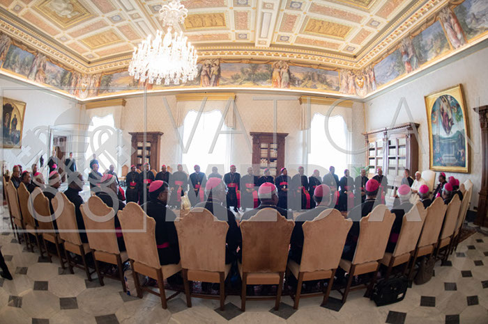 %_tempFileName01900_13092019%