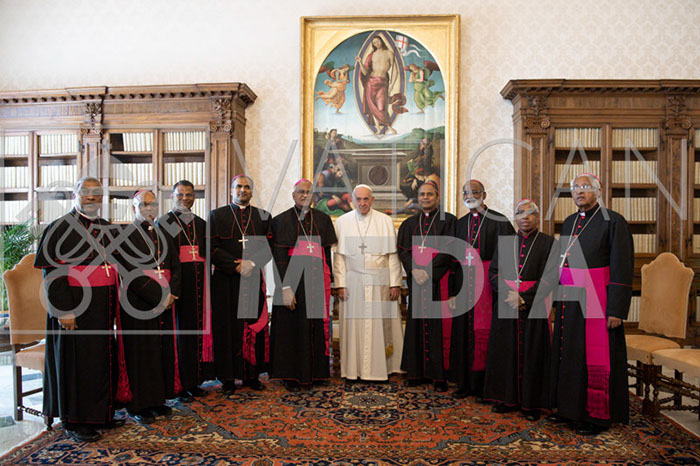 %_tempFileName01932_13092019%