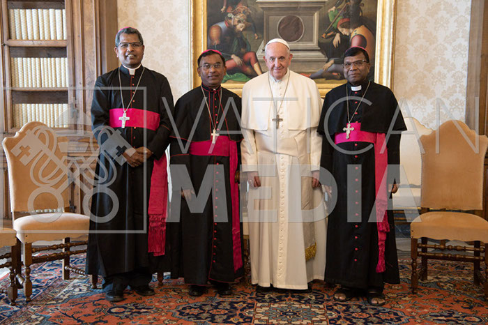 %_tempFileName01947_13092019%