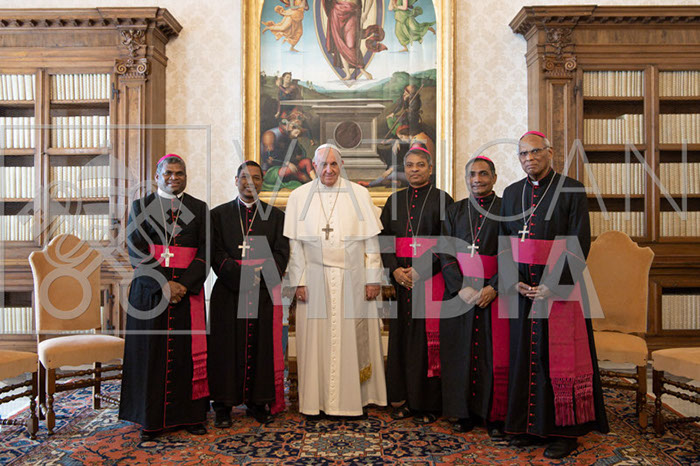 %_tempFileName01958_13092019%