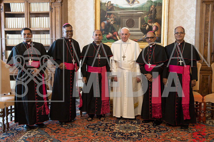 %_tempFileName01975_13092019%