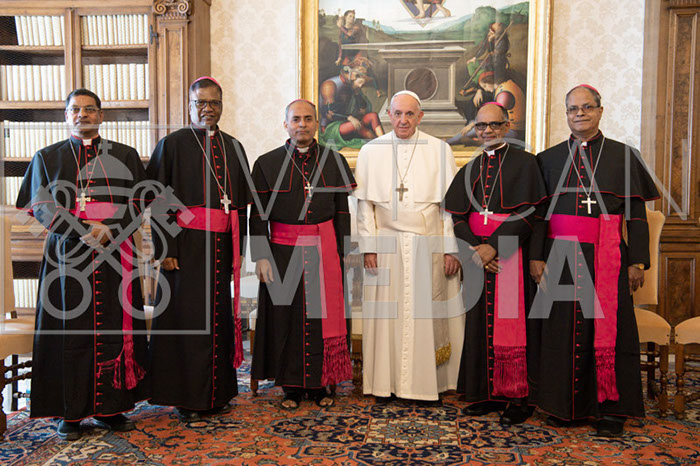 %_tempFileName01979_13092019%