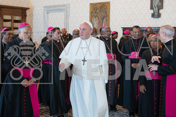 %_tempFileName01981_13092019%