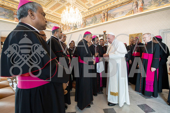 %_tempFileName02004_13092019%