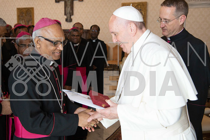 %_tempFileName02038_13092019%