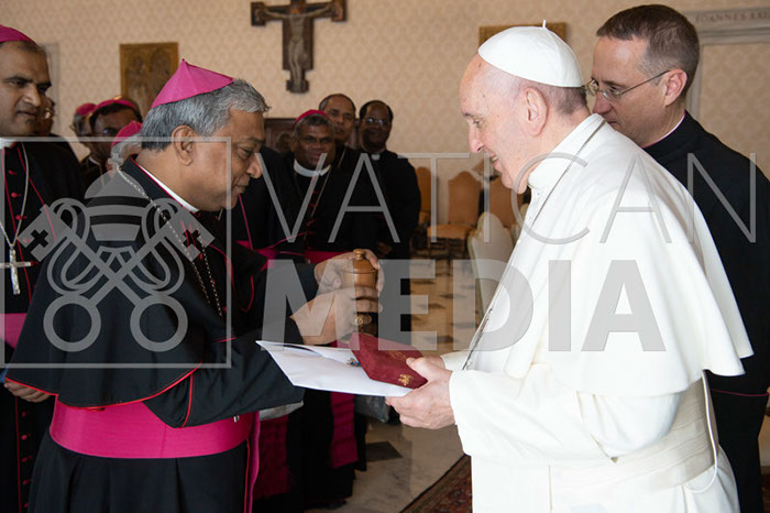 %_tempFileName02048_13092019%