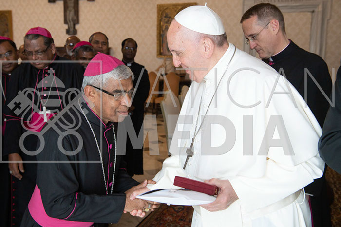 %_tempFileName02065_13092019%