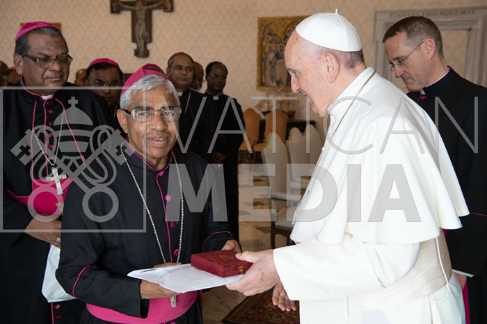 %_tempFileName02075_13092019%