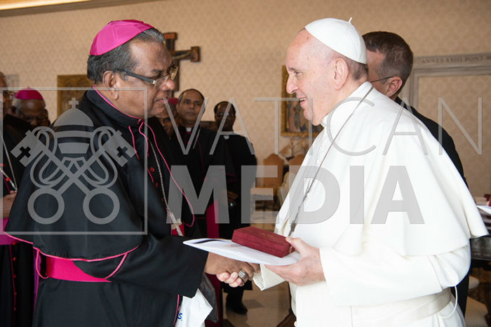 %_tempFileName02084_13092019%