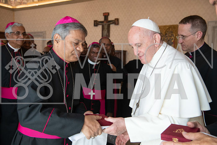 %_tempFileName02117_13092019%